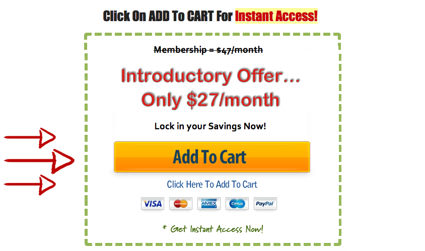buy now instant access