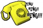 ring-ring-150x99