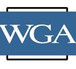 wga-logo